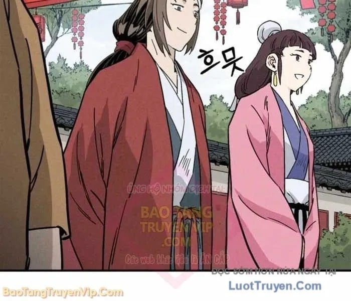 Trọng Sinh Thành Thần Y Thời Tam Quốc Chapter 178 - Trang 2