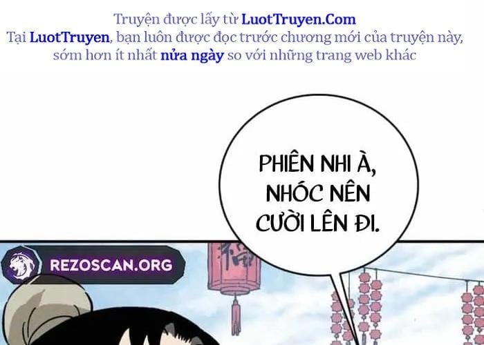 Trọng Sinh Thành Thần Y Thời Tam Quốc Chapter 178 - Trang 2
