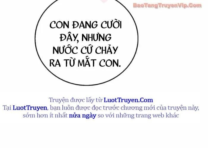 Trọng Sinh Thành Thần Y Thời Tam Quốc Chapter 178 - Trang 2