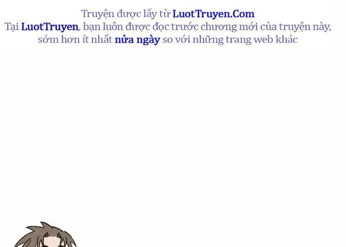 Trọng Sinh Thành Thần Y Thời Tam Quốc Chapter 178 - Trang 2