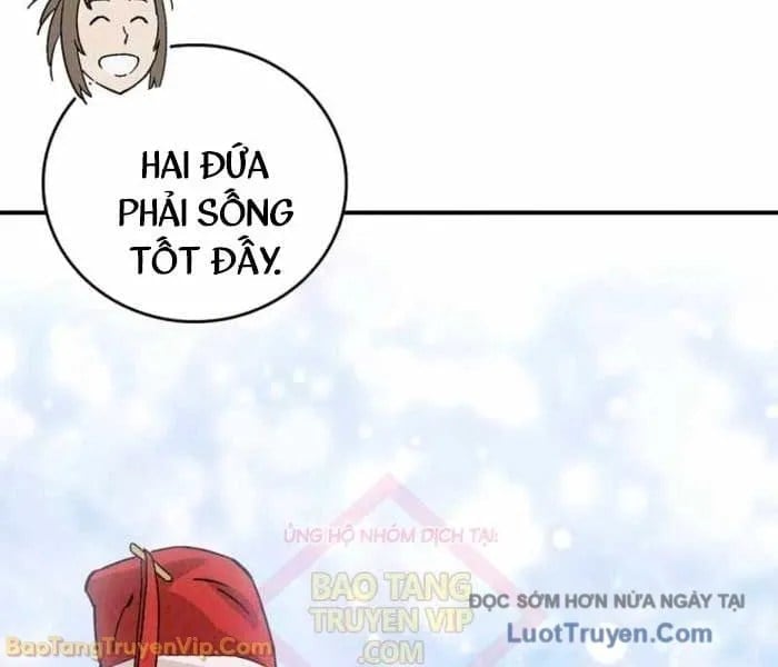 Trọng Sinh Thành Thần Y Thời Tam Quốc Chapter 178 - Trang 2