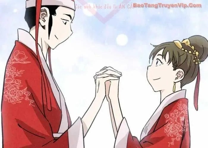 Trọng Sinh Thành Thần Y Thời Tam Quốc Chapter 178 - Trang 2