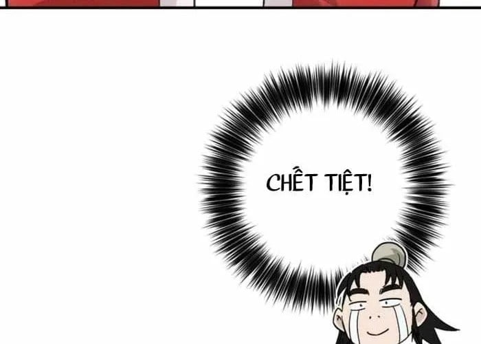 Trọng Sinh Thành Thần Y Thời Tam Quốc Chapter 178 - Trang 2
