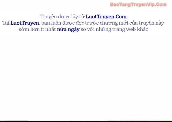 Trọng Sinh Thành Thần Y Thời Tam Quốc Chapter 178 - Trang 2