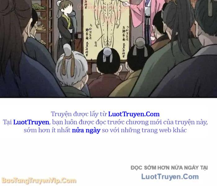 Trọng Sinh Thành Thần Y Thời Tam Quốc Chapter 178 - Trang 2