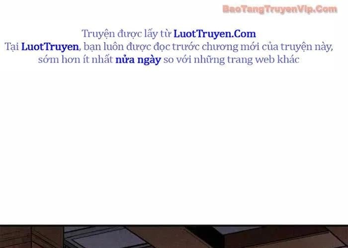 Trọng Sinh Thành Thần Y Thời Tam Quốc Chapter 178 - Trang 2