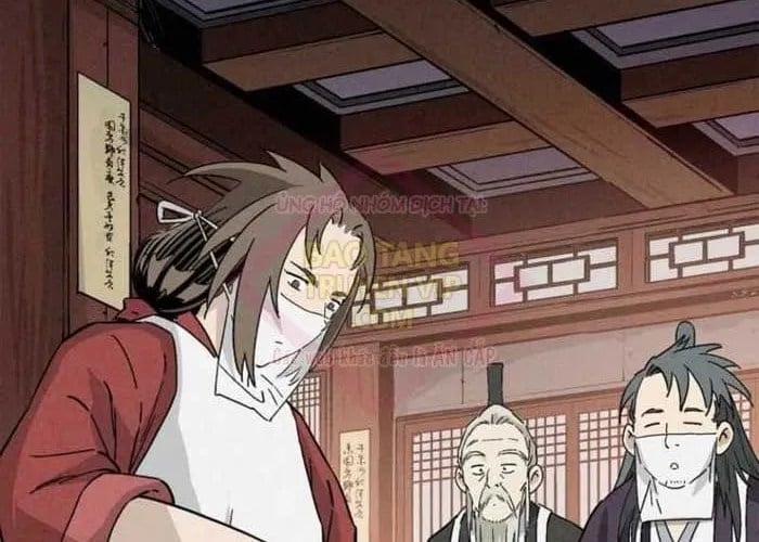 Trọng Sinh Thành Thần Y Thời Tam Quốc Chapter 178 - Trang 2