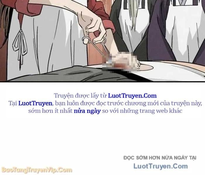 Trọng Sinh Thành Thần Y Thời Tam Quốc Chapter 178 - Trang 2