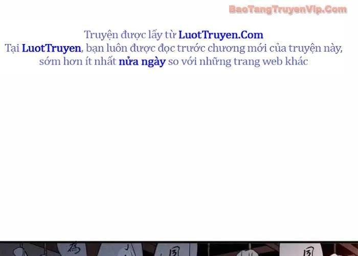 Trọng Sinh Thành Thần Y Thời Tam Quốc Chapter 178 - Trang 2