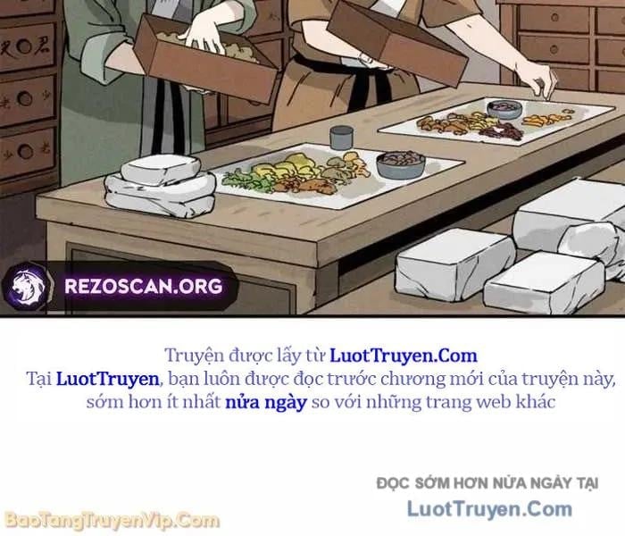 Trọng Sinh Thành Thần Y Thời Tam Quốc Chapter 178 - Trang 2
