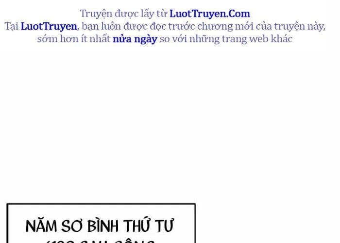 Trọng Sinh Thành Thần Y Thời Tam Quốc Chapter 178 - Trang 2