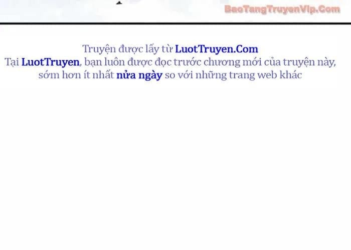 Trọng Sinh Thành Thần Y Thời Tam Quốc Chapter 178 - Trang 2