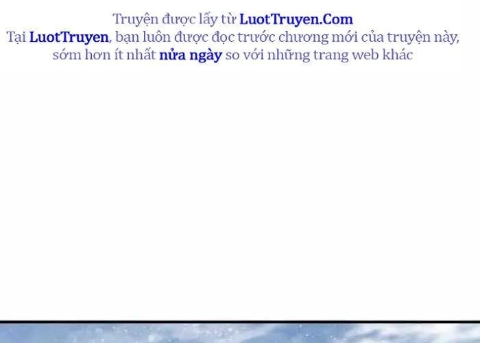 Trọng Sinh Thành Thần Y Thời Tam Quốc Chapter 178 - Trang 2