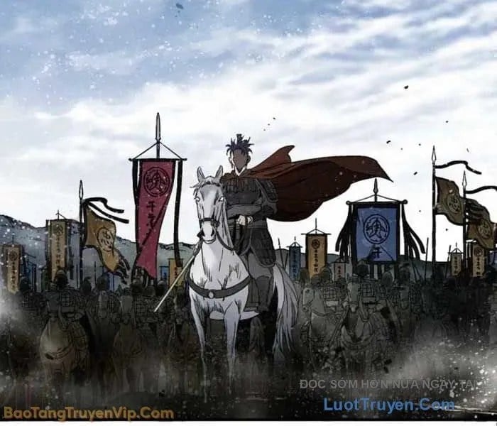 Trọng Sinh Thành Thần Y Thời Tam Quốc Chapter 178 - Trang 2
