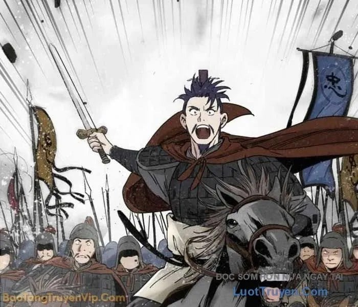 Trọng Sinh Thành Thần Y Thời Tam Quốc Chapter 178 - Trang 2