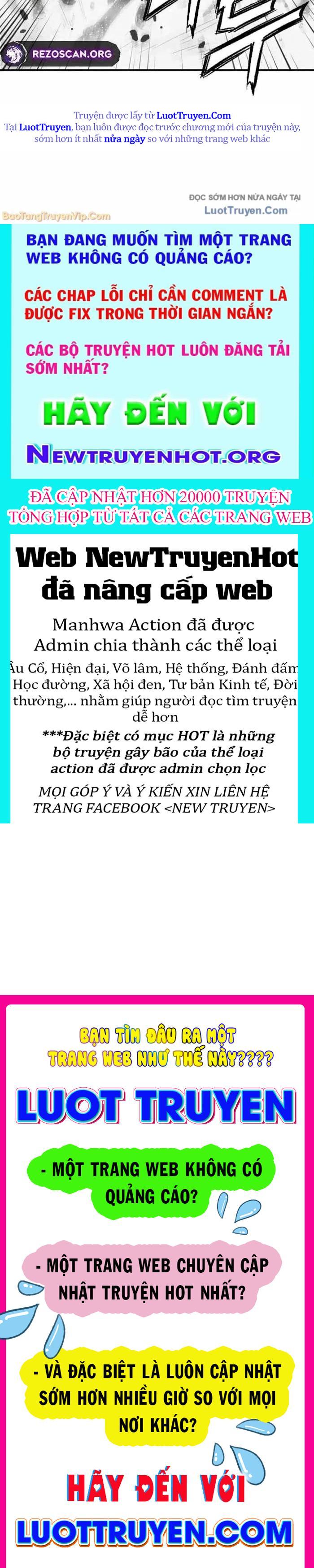 Trọng Sinh Thành Thần Y Thời Tam Quốc Chapter 178 - Trang 2