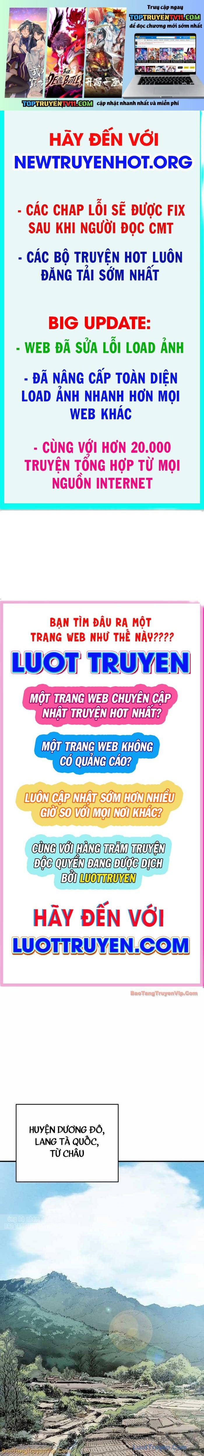 Trọng Sinh Thành Thần Y Thời Tam Quốc Chapter 179 - Trang 2