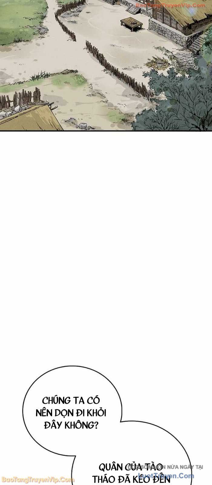 Trọng Sinh Thành Thần Y Thời Tam Quốc Chapter 179 - Trang 2