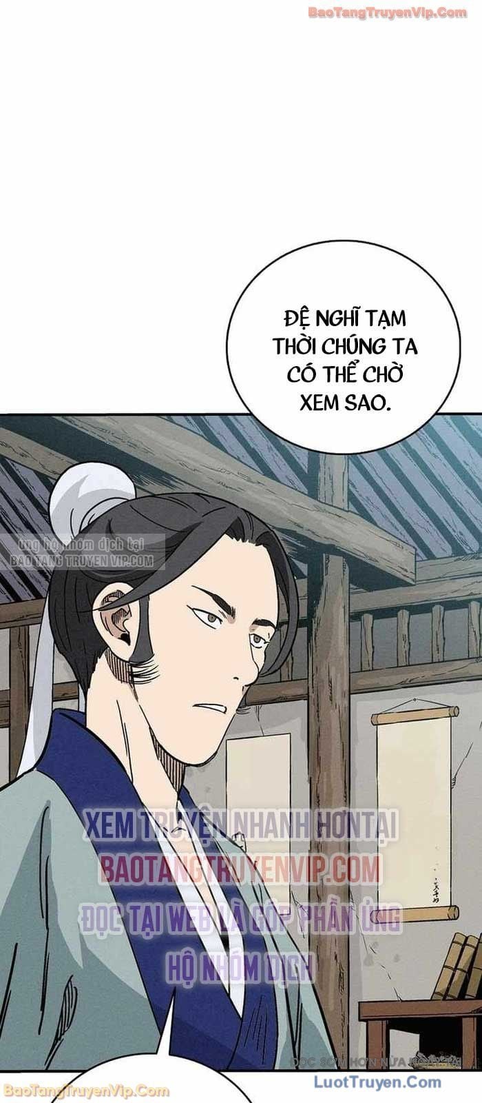 Trọng Sinh Thành Thần Y Thời Tam Quốc Chapter 179 - Trang 2