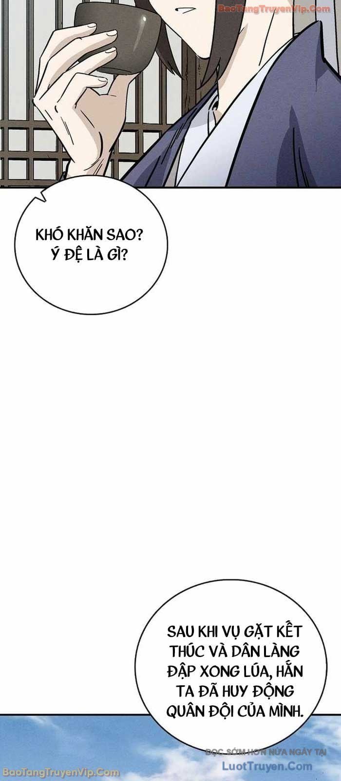 Trọng Sinh Thành Thần Y Thời Tam Quốc Chapter 179 - Trang 2