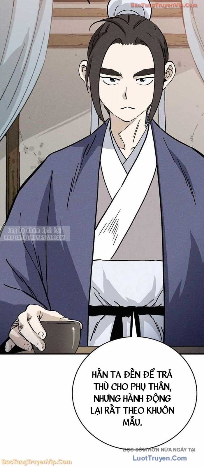 Trọng Sinh Thành Thần Y Thời Tam Quốc Chapter 179 - Trang 2