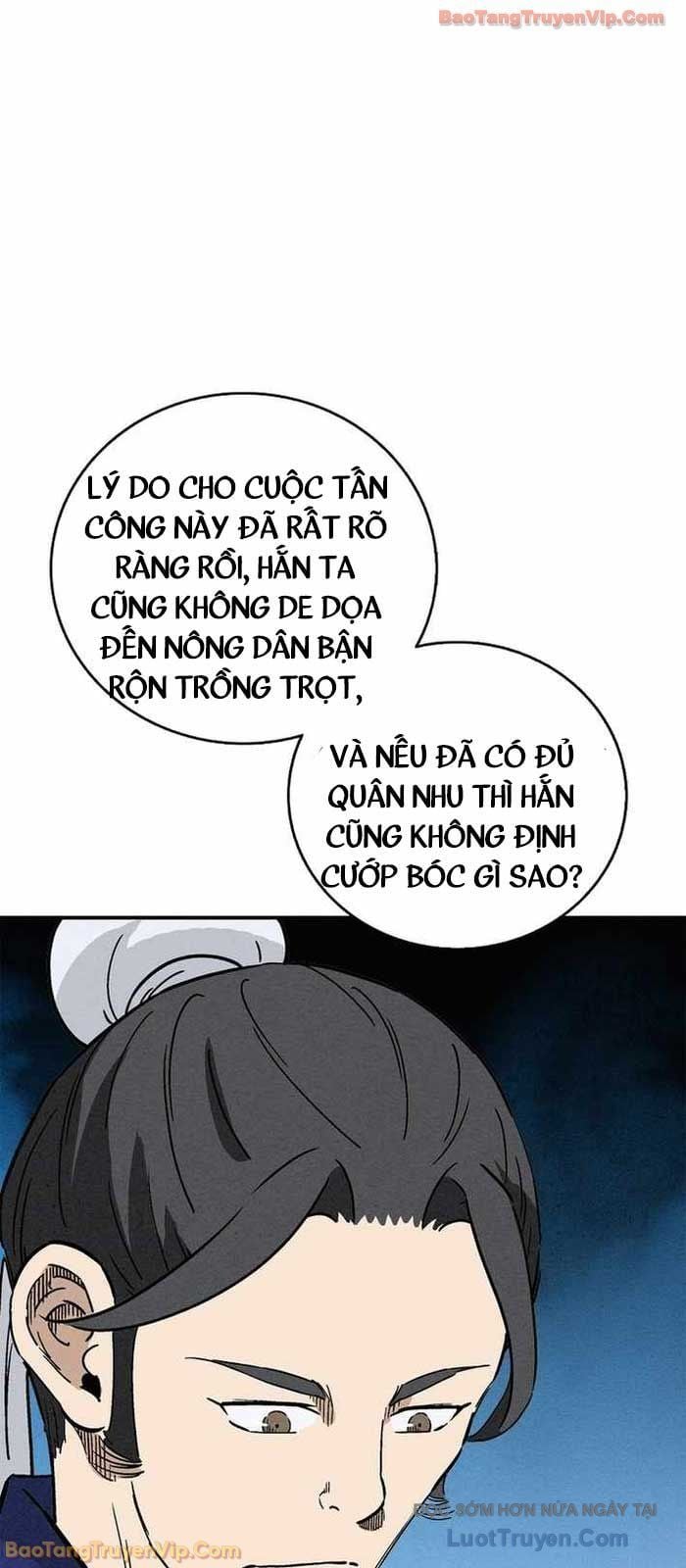 Trọng Sinh Thành Thần Y Thời Tam Quốc Chapter 179 - Trang 2