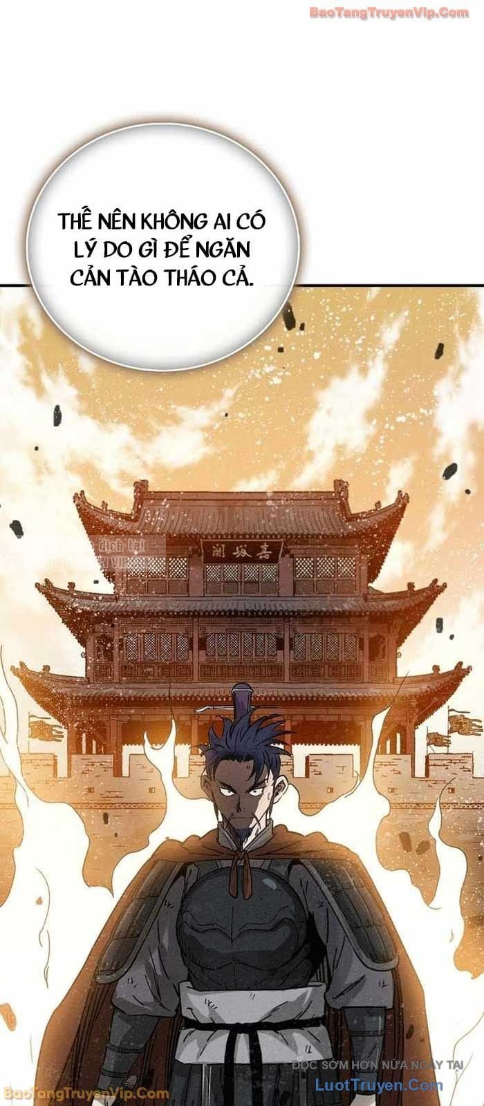 Trọng Sinh Thành Thần Y Thời Tam Quốc Chapter 179 - Trang 2