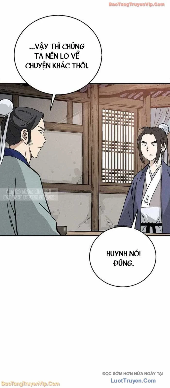 Trọng Sinh Thành Thần Y Thời Tam Quốc Chapter 179 - Trang 2