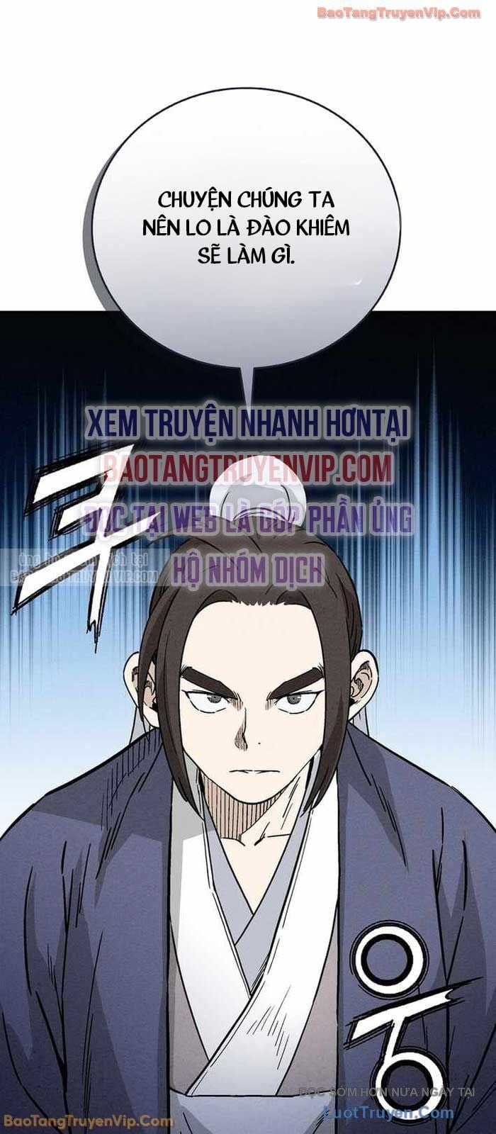 Trọng Sinh Thành Thần Y Thời Tam Quốc Chapter 179 - Trang 2