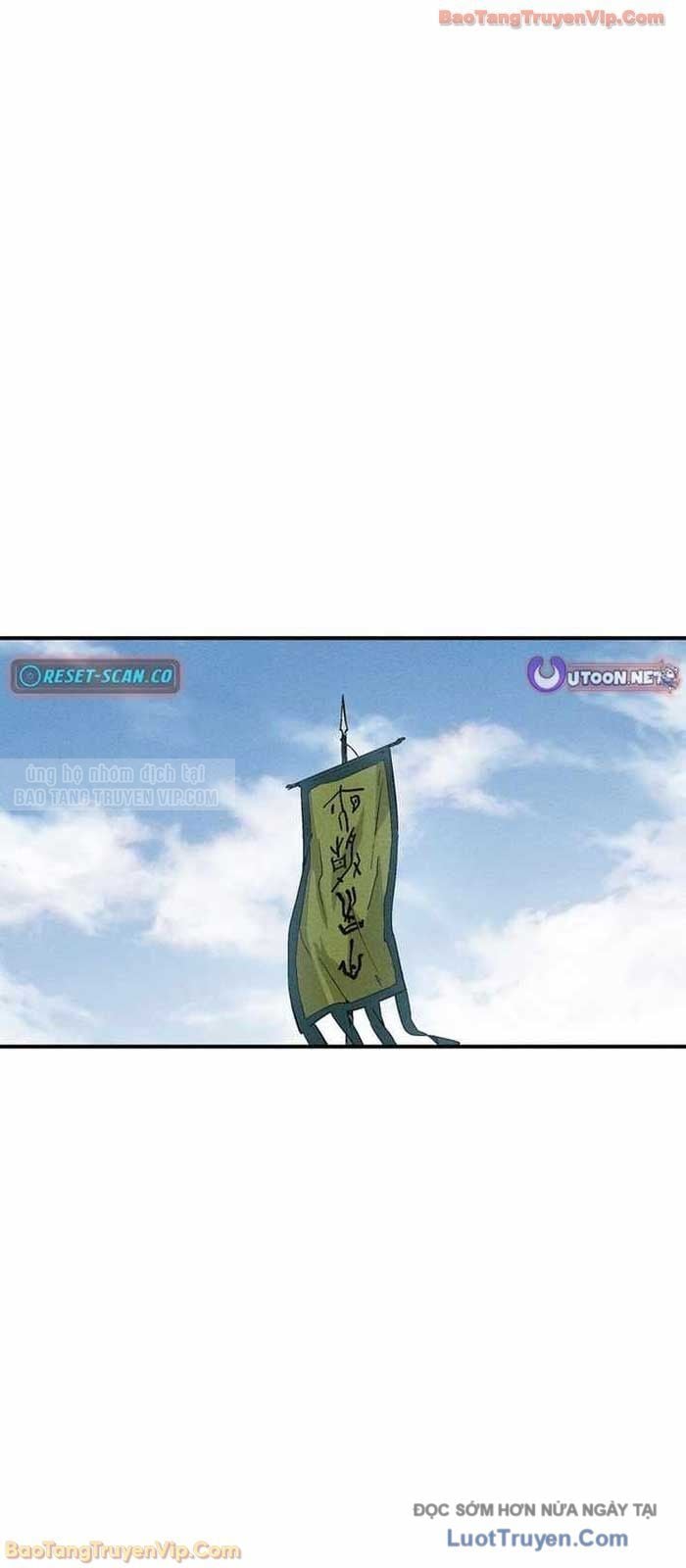 Trọng Sinh Thành Thần Y Thời Tam Quốc Chapter 179 - Trang 2