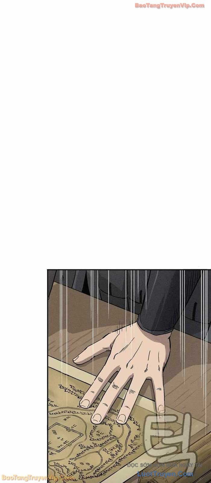 Trọng Sinh Thành Thần Y Thời Tam Quốc Chapter 179 - Trang 2