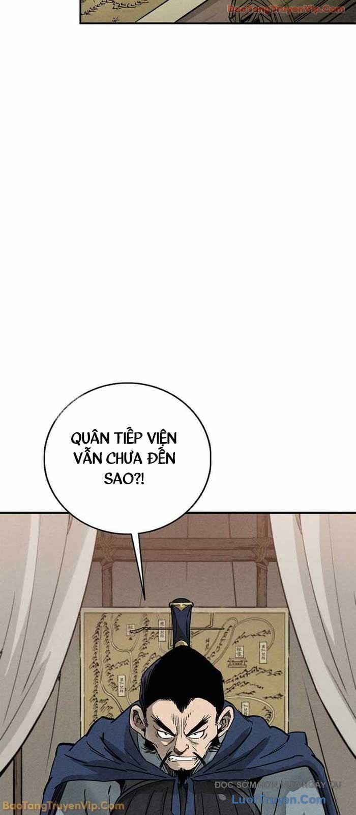 Trọng Sinh Thành Thần Y Thời Tam Quốc Chapter 179 - Trang 2