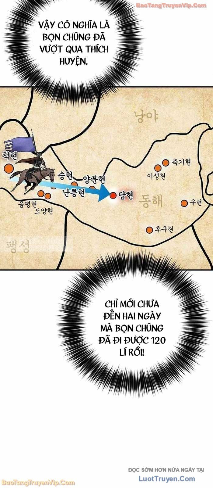 Trọng Sinh Thành Thần Y Thời Tam Quốc Chapter 179 - Trang 2