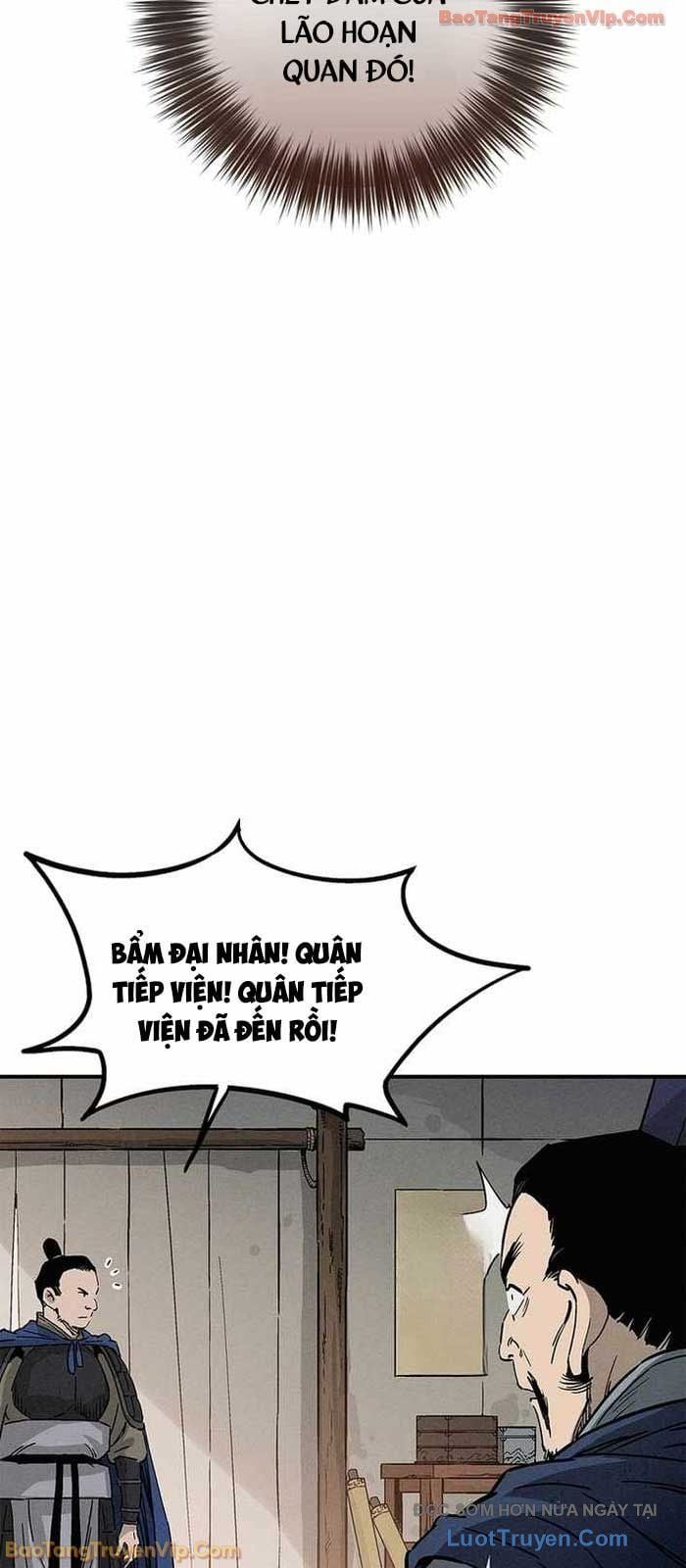 Trọng Sinh Thành Thần Y Thời Tam Quốc Chapter 179 - Trang 2