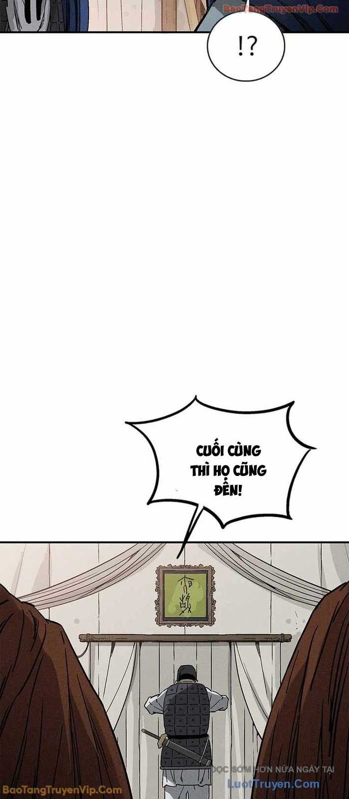 Trọng Sinh Thành Thần Y Thời Tam Quốc Chapter 179 - Trang 2