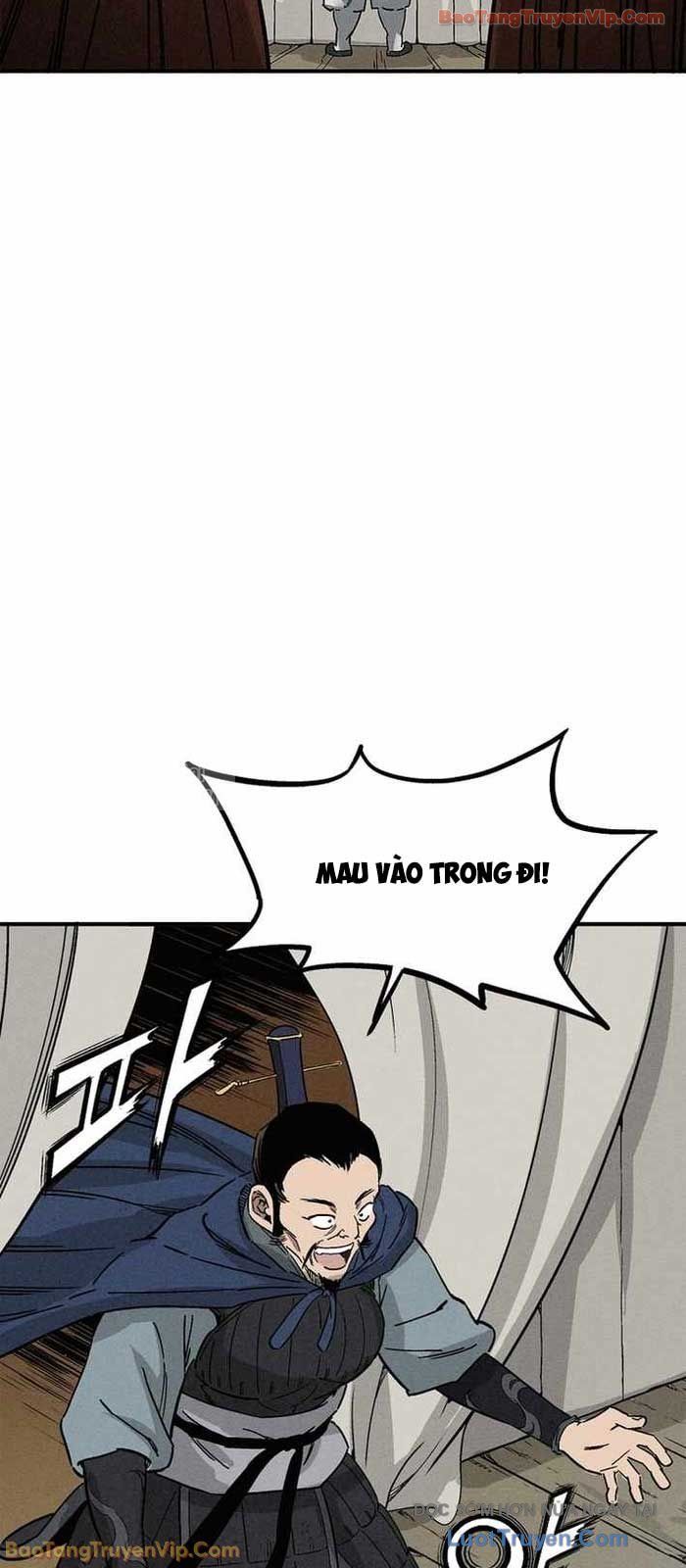 Trọng Sinh Thành Thần Y Thời Tam Quốc Chapter 179 - Trang 2