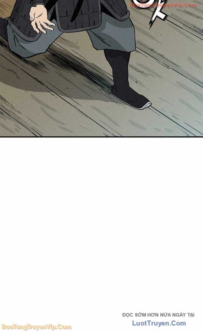 Trọng Sinh Thành Thần Y Thời Tam Quốc Chapter 179 - Trang 2