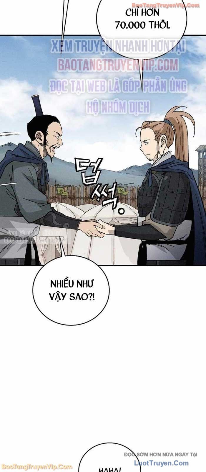 Trọng Sinh Thành Thần Y Thời Tam Quốc Chapter 179 - Trang 2