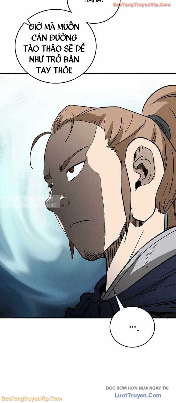 Trọng Sinh Thành Thần Y Thời Tam Quốc Chapter 179 - Trang 2