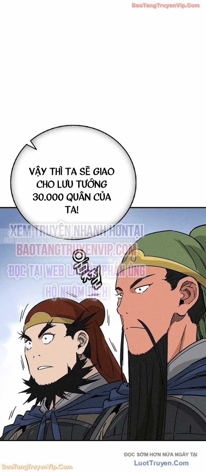 Trọng Sinh Thành Thần Y Thời Tam Quốc Chapter 179 - Trang 2