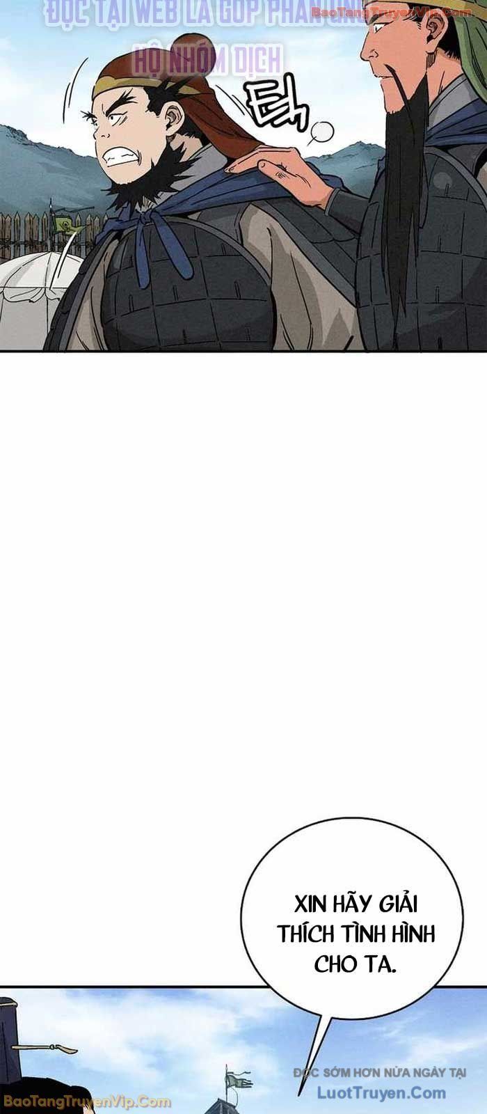 Trọng Sinh Thành Thần Y Thời Tam Quốc Chapter 179 - Trang 2