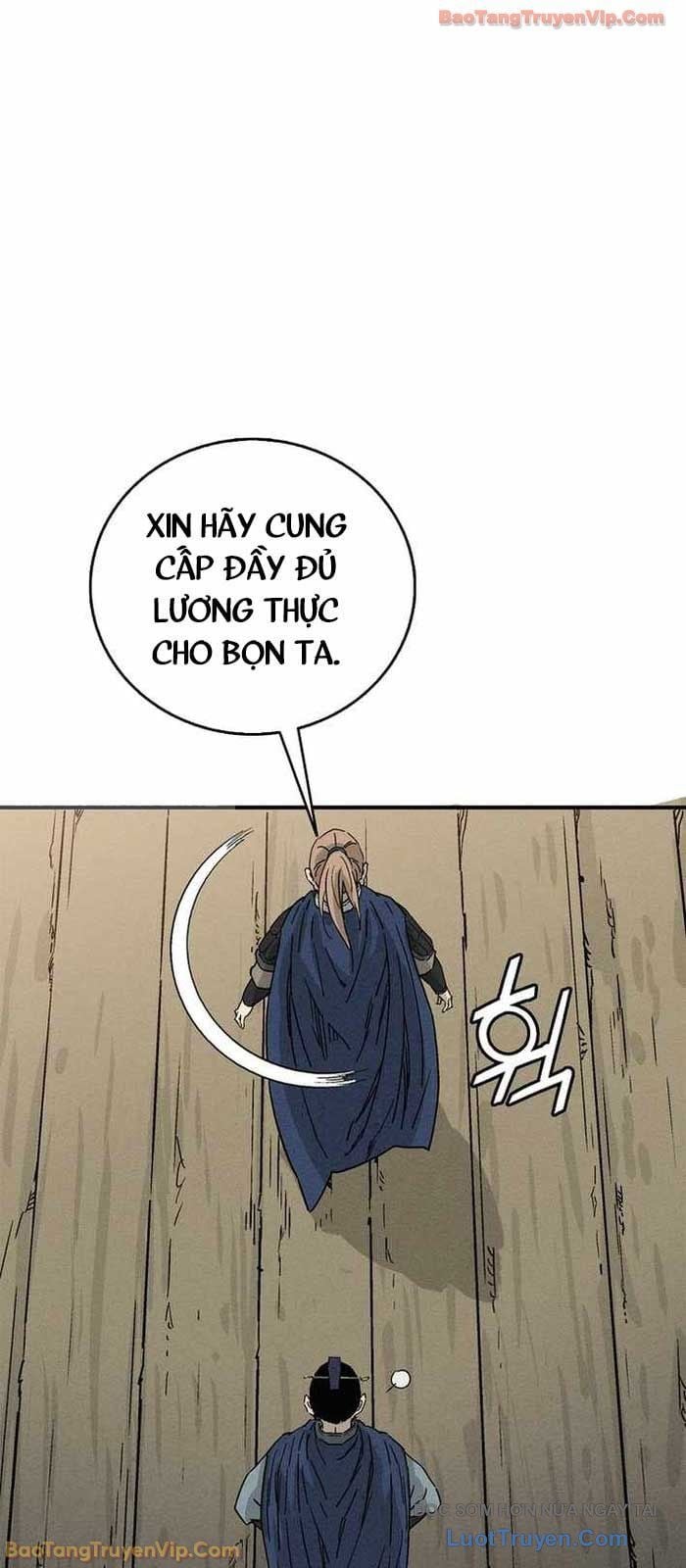 Trọng Sinh Thành Thần Y Thời Tam Quốc Chapter 179 - Trang 2