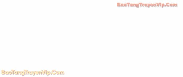 Trọng Sinh Thành Thần Y Thời Tam Quốc Chapter 179 - Trang 2