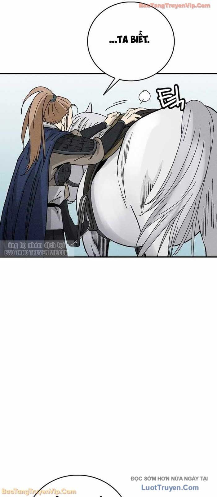 Trọng Sinh Thành Thần Y Thời Tam Quốc Chapter 179 - Trang 2