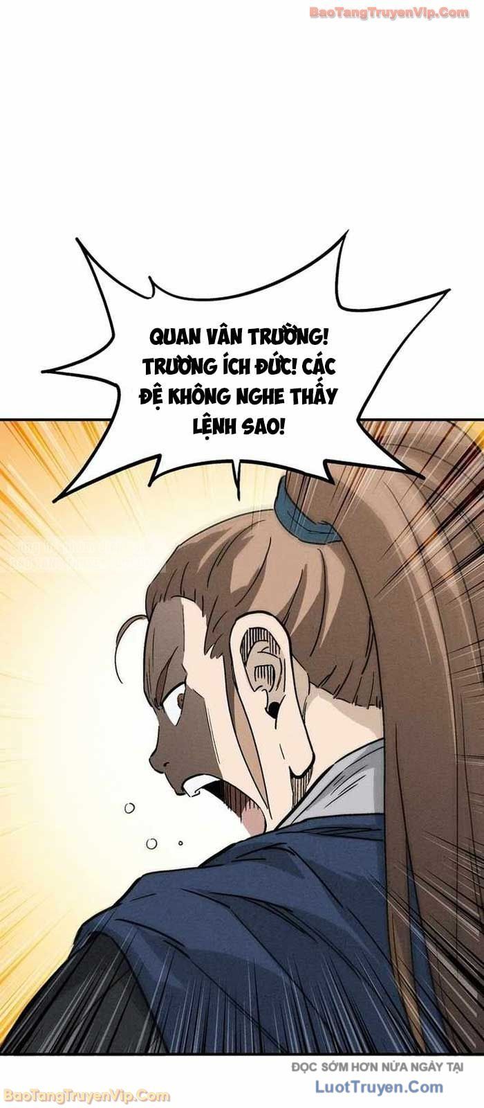 Trọng Sinh Thành Thần Y Thời Tam Quốc Chapter 179 - Trang 2