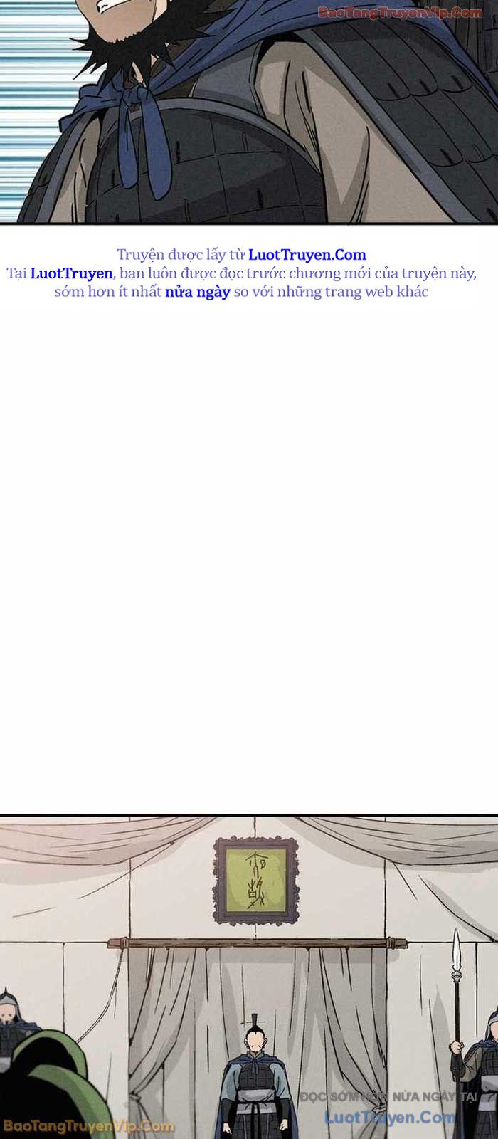 Trọng Sinh Thành Thần Y Thời Tam Quốc Chapter 179 - Trang 2