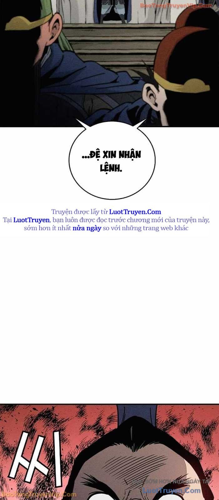 Trọng Sinh Thành Thần Y Thời Tam Quốc Chapter 179 - Trang 2