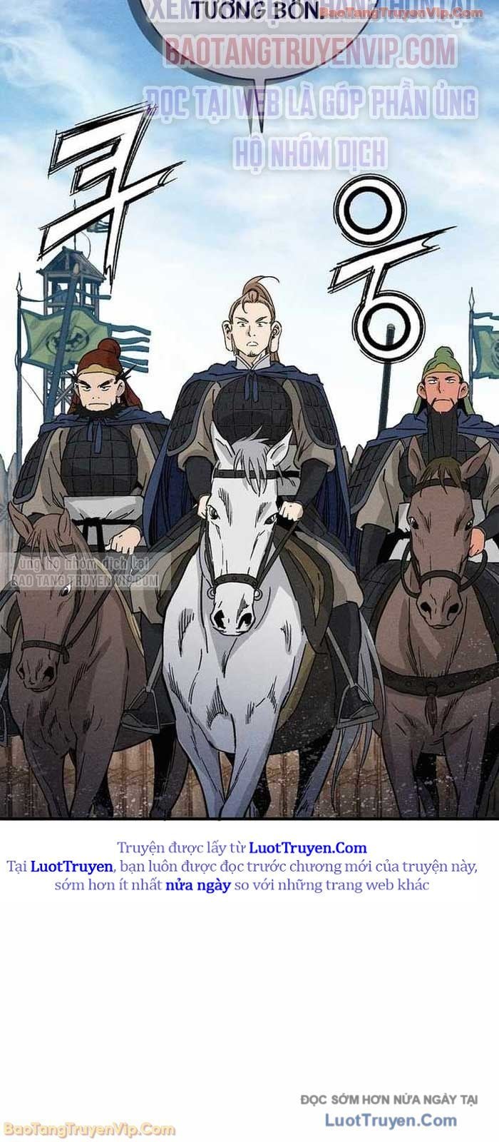 Trọng Sinh Thành Thần Y Thời Tam Quốc Chapter 179 - Trang 2