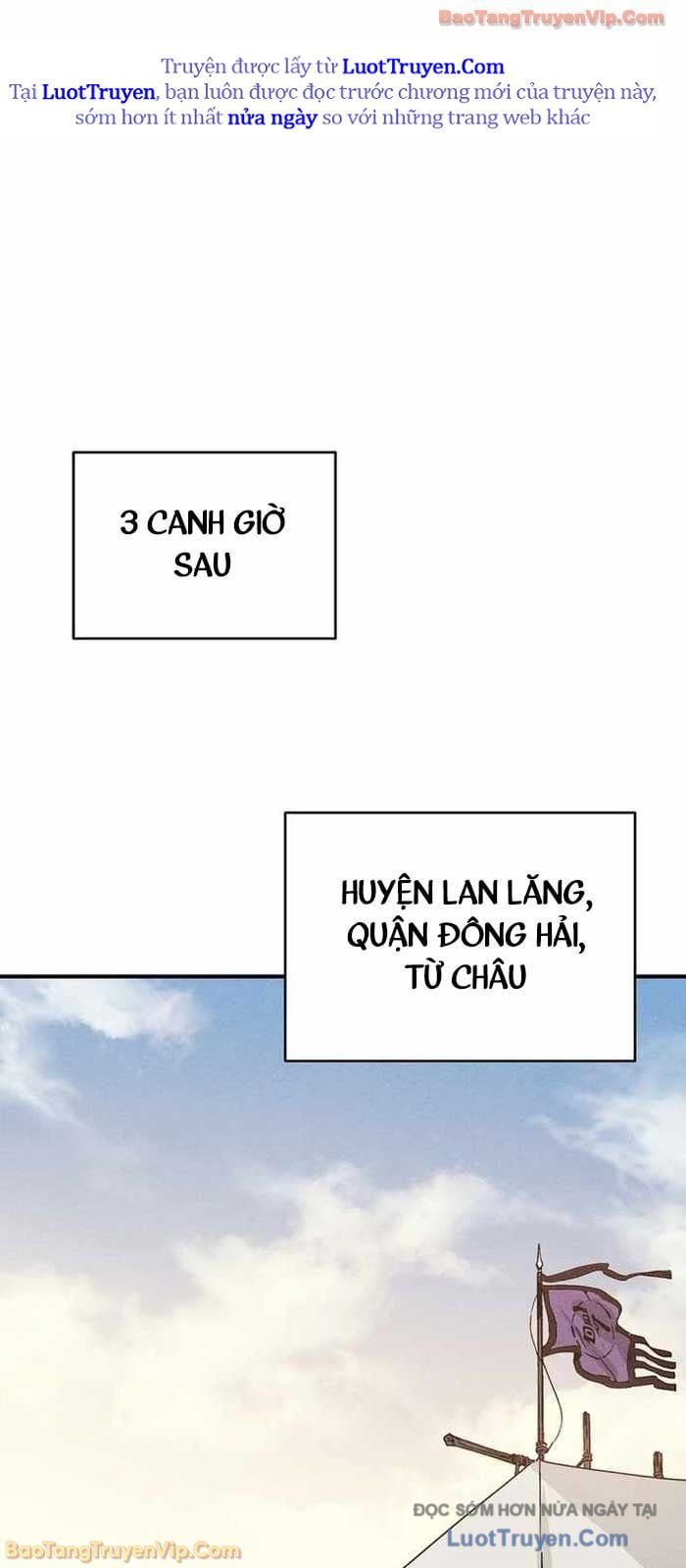 Trọng Sinh Thành Thần Y Thời Tam Quốc Chapter 179 - Trang 2