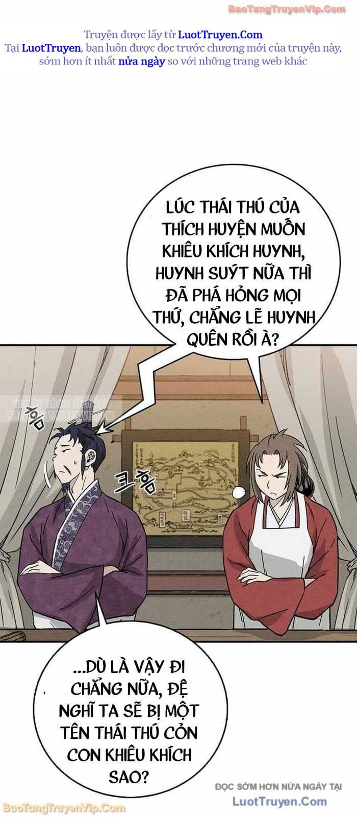 Trọng Sinh Thành Thần Y Thời Tam Quốc Chapter 179 - Trang 2